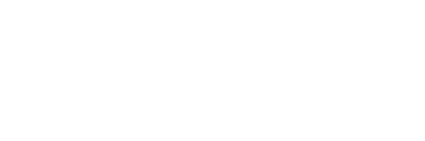 bad bunny merch logo